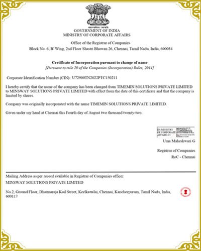 Certificate of Incorporation after change of name_page-0001.jpg